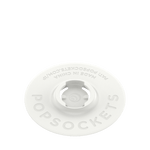 Off White — Adhesive Base - US 62159