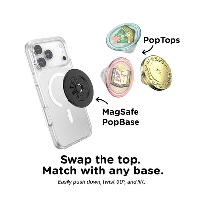Once Upon a Time —  PopTop - US 97952
