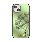 100 Acre Wood — iPhone 13 MagSafe Case - US 25178