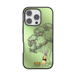 100 Acre Wood — iPhone 16 Pro MagSafe Case - US 70775