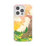 Abraxos — iPhone 14 Pro MagSafe Case - US 79077