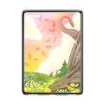 Abraxos — Kindle 11th Gen MagSafe Case - US 89166