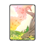 Abraxos — Kindle 12th Gen MagSafe Case - US 32477