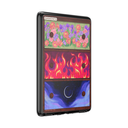 Archeron Dresser — Kindle 11th Gen MagSafe Case - US 36047