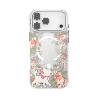 Au Revoir Marie — iPhone 17 Pro Max MagSafe Case - US 34190