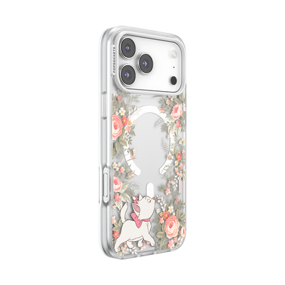 Au Revoir Marie — iPhone 17 Pro Max MagSafe Case - US 34190