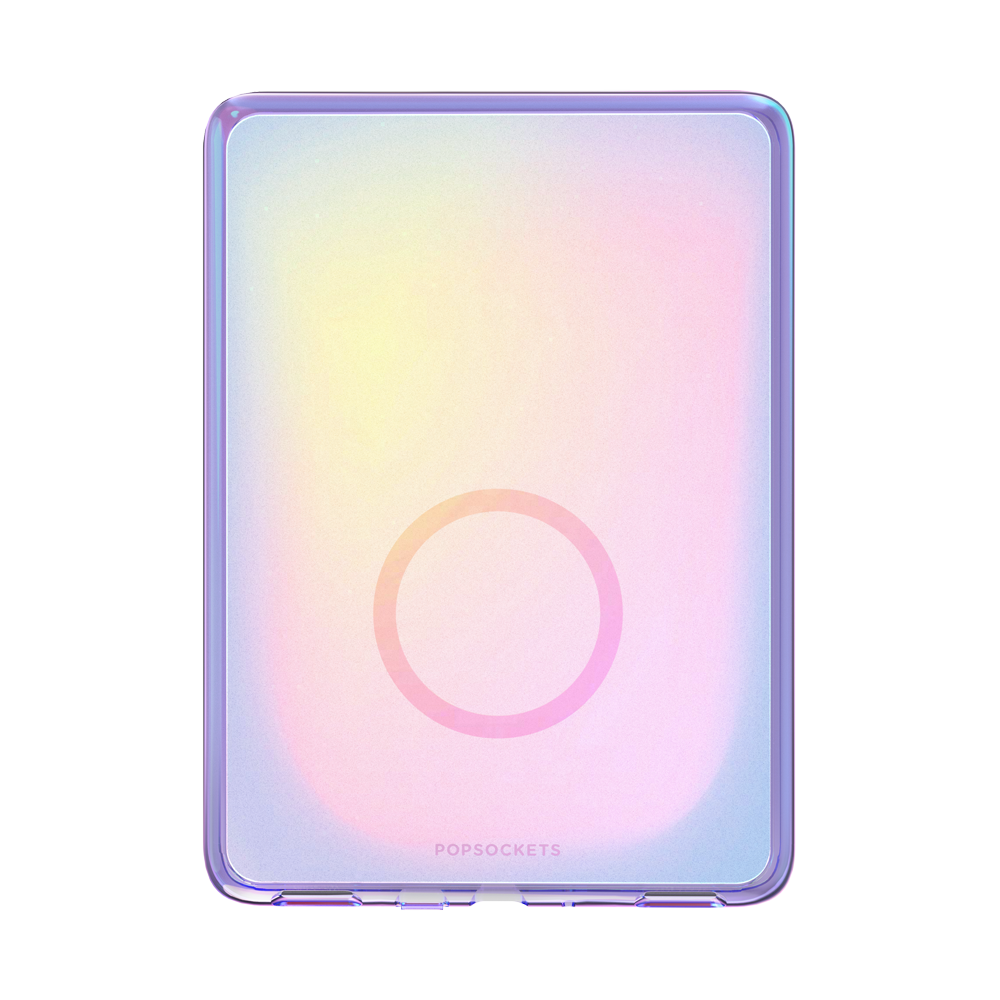 Aura — Kindle 12th Gen MagSafe Case - US 48928