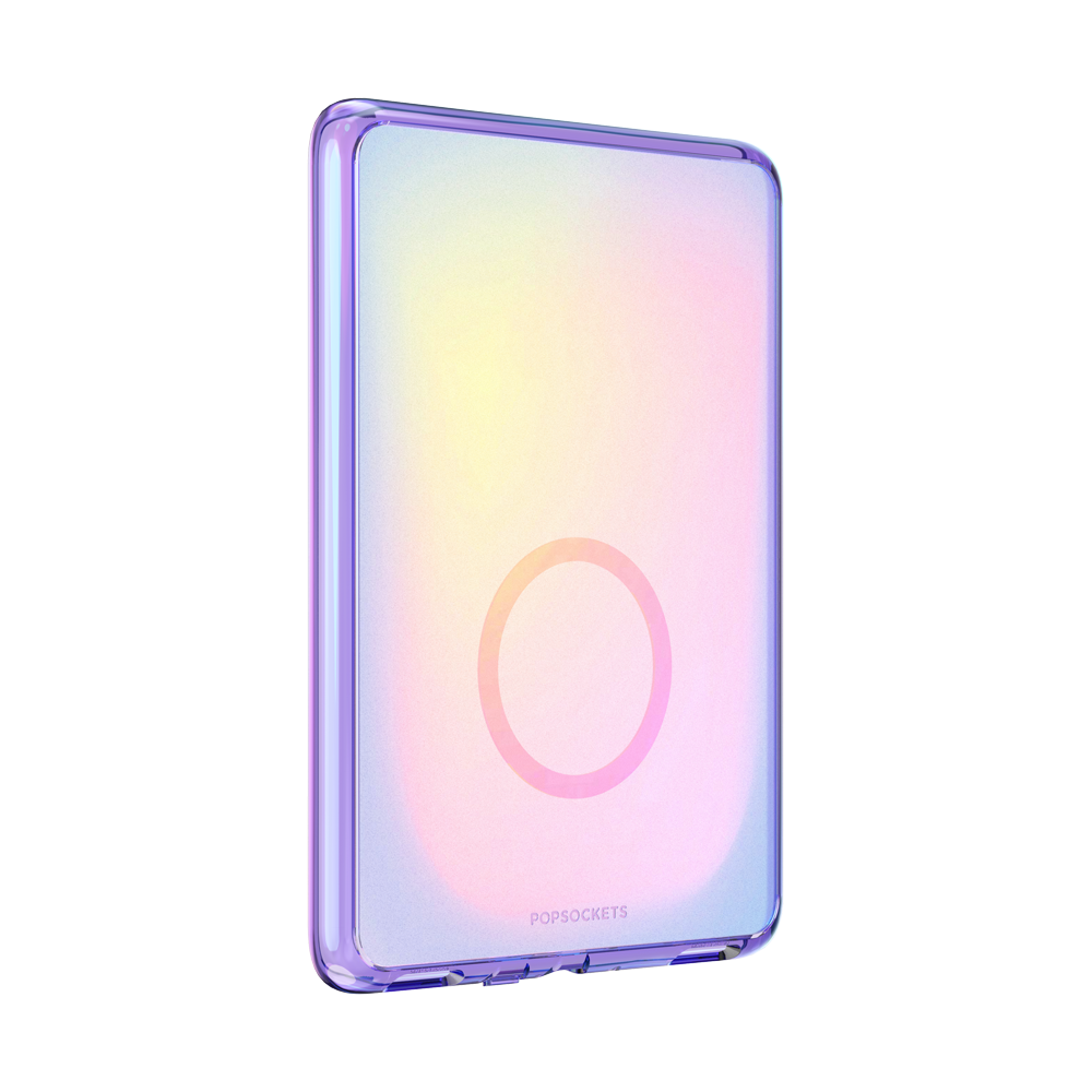 Aura — Kindle 12th Gen MagSafe Case - US 48928