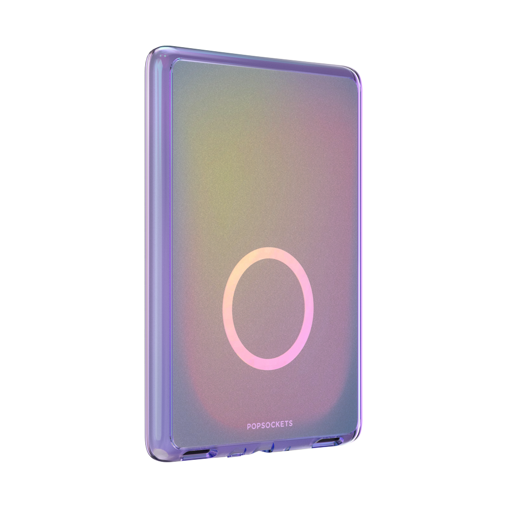 Aura — Kindle 11th Gen MagSafe Case - US 38867