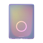 Aura — Kindle 12th Gen MagSafe Case - US 18230