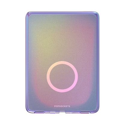 Aura — Kindle 12th Gen MagSafe Case - US 18230