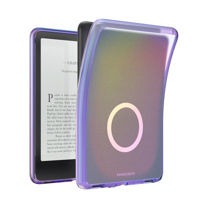 Aura — Kindle 12th Gen MagSafe Case - US 17982