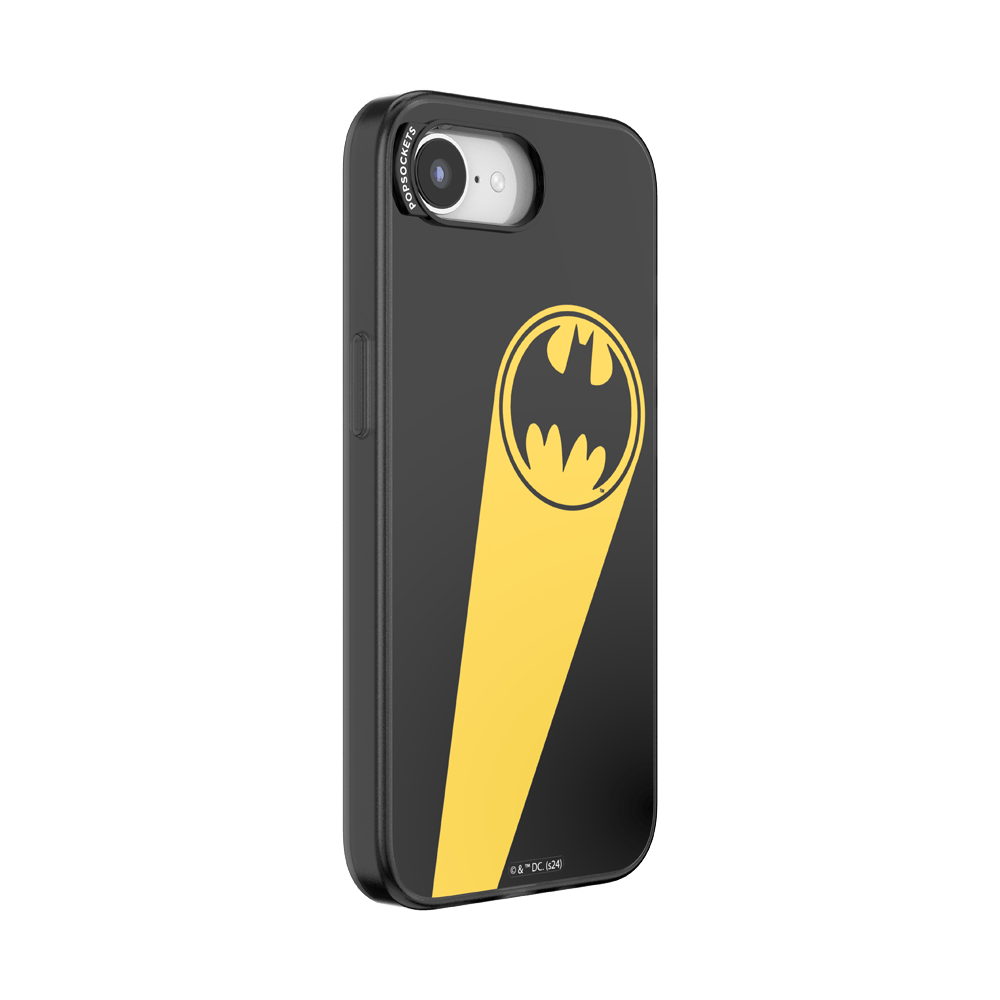 Bat Signal — iPhone 17e/16e MagSafe Case - US 16923
