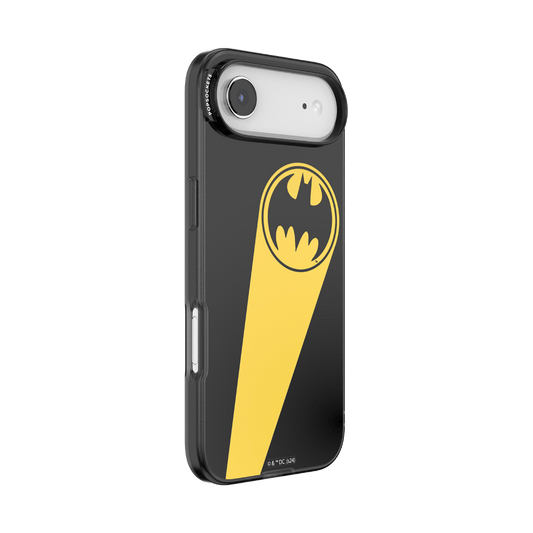 Bat Signal — iPhone Air MagSafe Case - US 89276