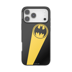 Bat Signal — iPhone 17 Pro Max MagSafe Case - US 90047