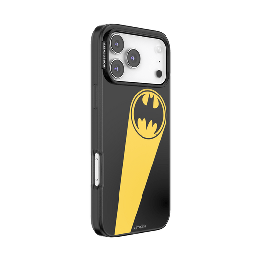 Bat Signal — iPhone 17 Pro Max MagSafe Case - US 20737