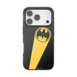 Bat Signal — iPhone 17 Pro MagSafe Case - US 53853