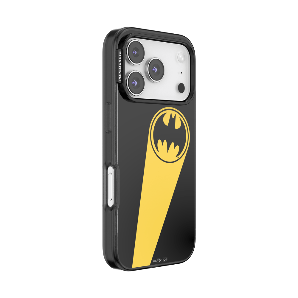 Bat Signal — iPhone 17 Pro MagSafe Case - US 53853