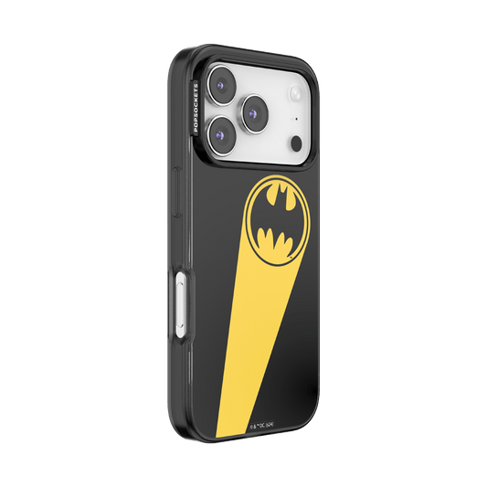 Bat Signal — iPhone 17 Pro MagSafe Case - US 53853