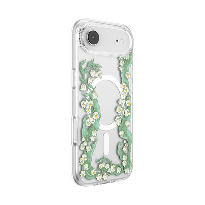 Bells of the Hollow — iPhone Air MagSafe Case - US 41147