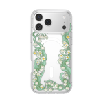Bells of the Hollow — iPhone 17 Pro Max MagSafe Case - US 74749