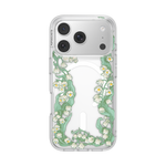 Bells of the Hollow — iPhone 17 Pro MagSafe Case - US 54203