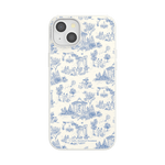 Between The Heavens and Earth — iPhone 15 Plus MagSafe Case - US 50325