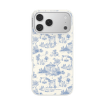 Between The Heavens and Earth — iPhone 17 Pro Max MagSafe Case - US 94345