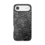 Black Lace — iPhone Air MagSafe Case - US 58587