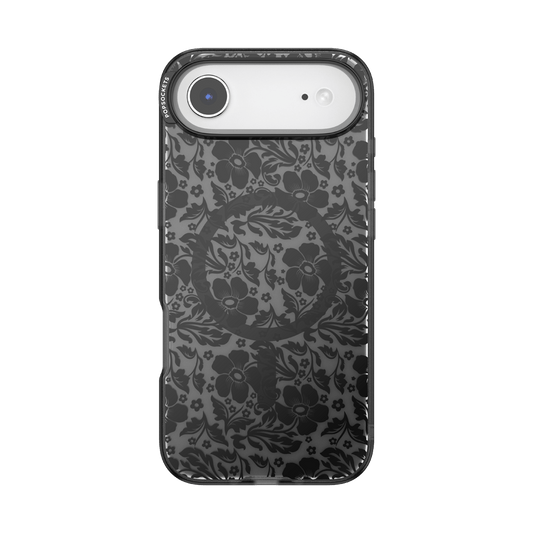 Black Lace — iPhone Air MagSafe Case - US 58587