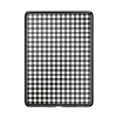 Gingham — Kindle 11th Gen MagSafe Case - US 15572