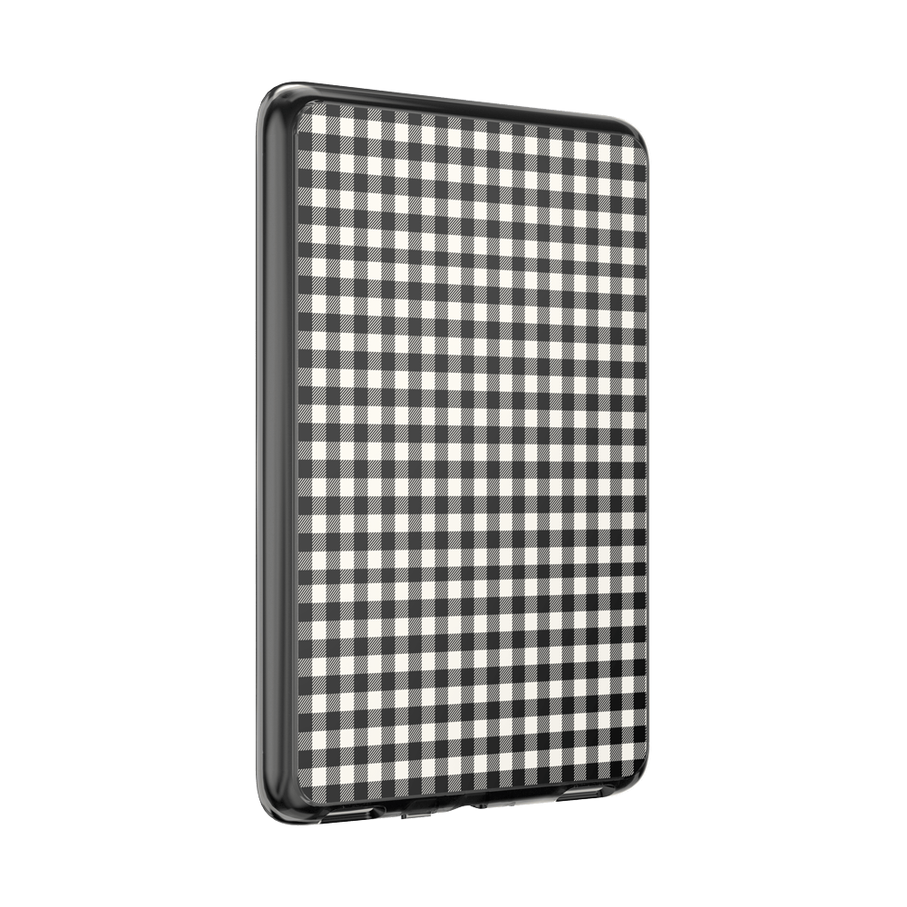 Gingham — Kindle 12th Gen MagSafe Case - US 08925