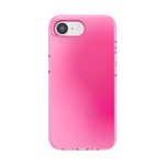 Bubblegum Aura — iPhone 17e/16e MagSafe Case - US 09555