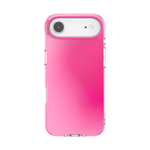 Bubblegum Aura — iPhone Air MagSafe Case - US 44523
