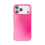Bubblegum Aura — iPhone 17 Pro Max MagSafe Case - US 75315
