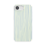 Butter Stripes — iPhone 17e/16e MagSafe Case - US 67828