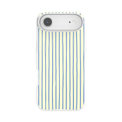 Butter Stripes — iPhone Air MagSafe Case - US 20704