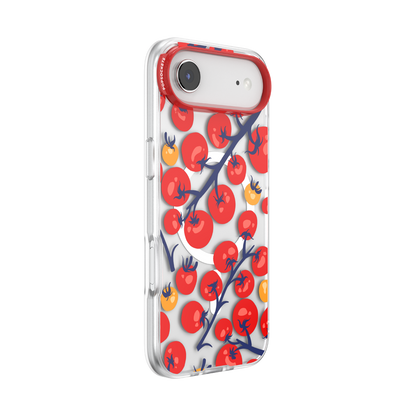 Campari — iPhone Air MagSafe Case - US 00212