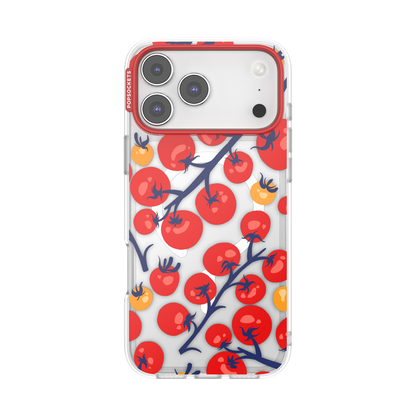 Campari — iPhone 17 Pro Max MagSafe Case - US 99387