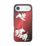 Mirror Can You Spot Me? — iPhone Air MagSafe Case - US 57049