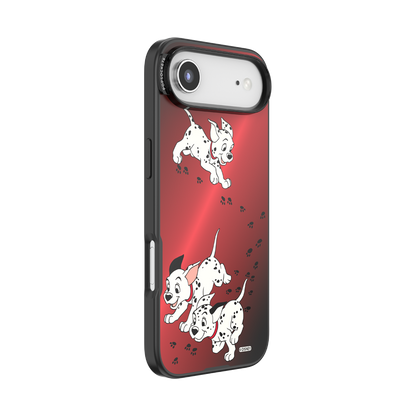 Mirror Can You Spot Me? — iPhone Air MagSafe Case - US 57049