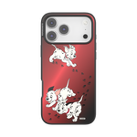 Mirror Can You Spot Me? — iPhone 17 Pro Max MagSafe Case - US 90643