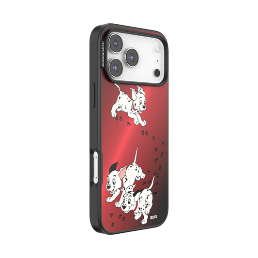 Mirror Can You Spot Me? — iPhone 17 Pro Max MagSafe Case - US 17097