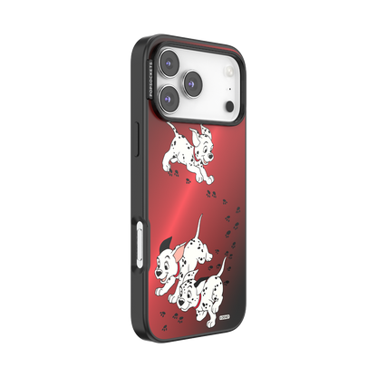 Mirror Can You Spot Me? — iPhone 17 Pro Max MagSafe Case - US 32534
