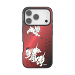 Mirror Can You Spot Me? — iPhone 17 Pro MagSafe Case - US 62914