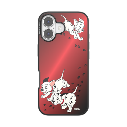Mirror Can You Spot Me? — iPhone 17 MagSafe Case - US 64379