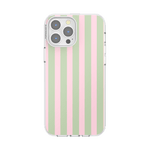 Candy Shoppe — iPhone 13 Pro Max MagSafe Case - US 49861