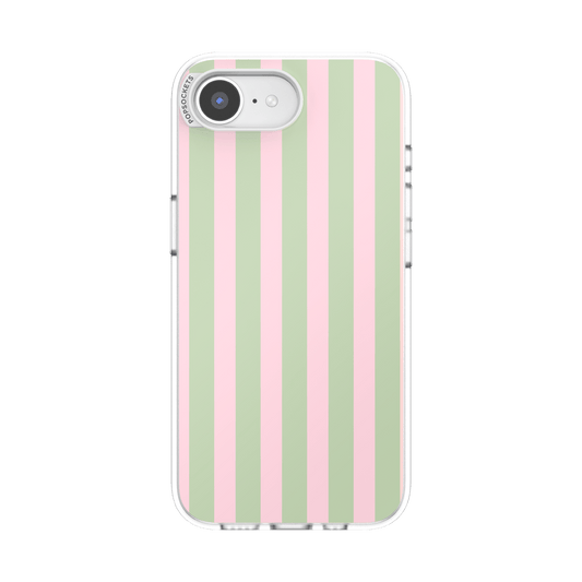 Candy Shoppe  — iPhone 17e/16e MagSafe Case - US 42219