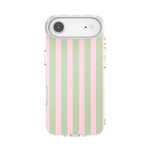 Candy Shoppe — iPhone Air MagSafe Case - US 36525