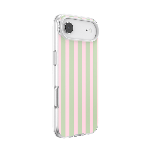 Candy Shoppe — iPhone Air MagSafe Case - US 36525